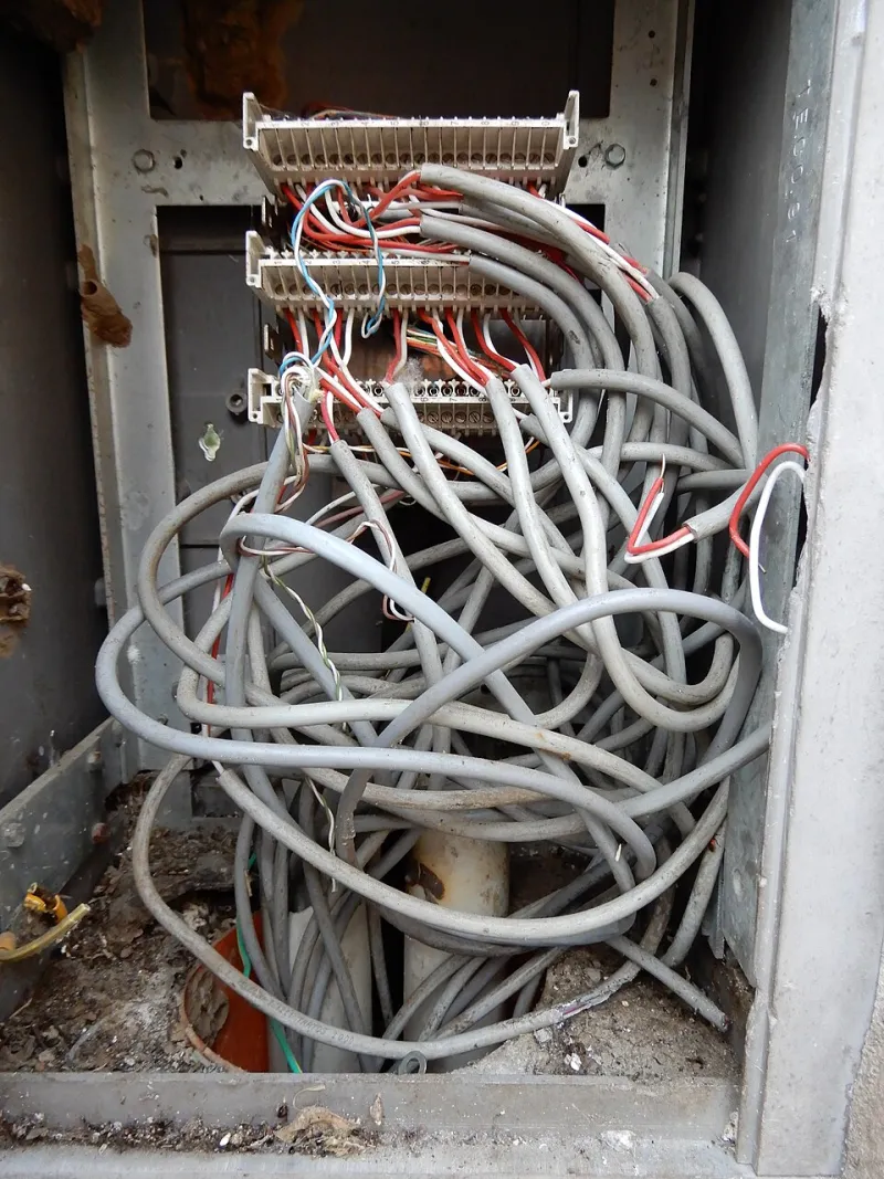 Untangling the Dependency Web: A Developer's Guide to Auditing and Slimming Down Package Bloat