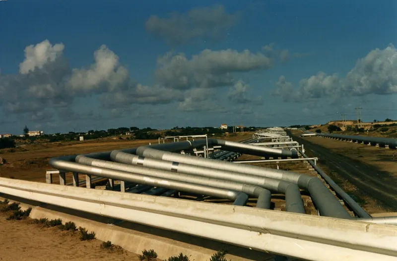 Your Build Pipeline Has a Performance Debt Problem — Here Is How to Resolve It