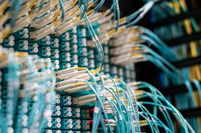 Dead Protocols Walking: How Legacy Communication Standards Are Quietly Rotting Your Codebase From the Inside