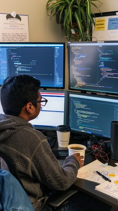 Every Tool You Add Is a Tax: The Compounding Productivity Cost of Developer Tool Sprawl