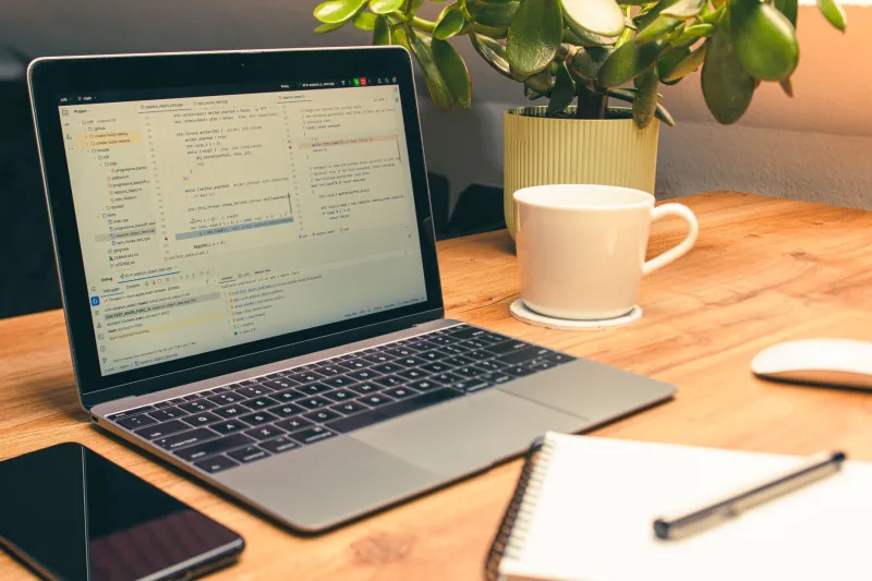 Dormant Extensions Are Quietly Taxing Your Team: A Systematic Approach to Auditing Your Tooling Ecosystem