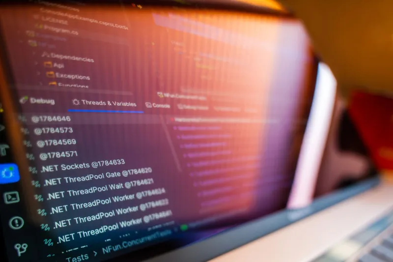Download Count Is Not a Performance Metric: The Hidden Cost of Popular VS Code Extensions