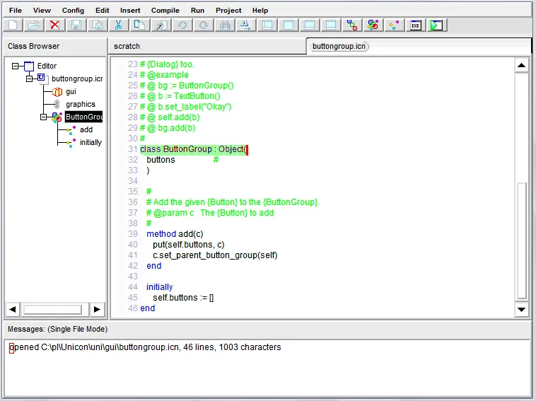 Extension Overload: How Your IDE Plugin Library Is Quietly Undermining Your Development Velocity