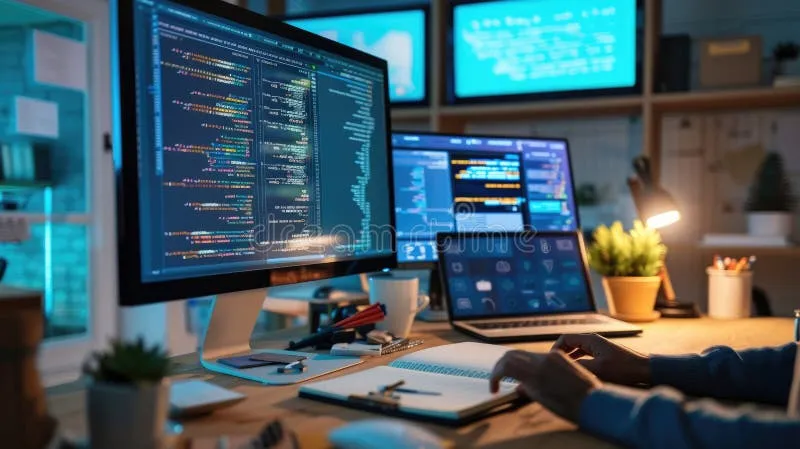 Fragmented Toolchains Are Silently Billing Your Engineering Team by the Hour