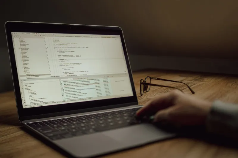 Measuring What Your IDE Is Actually Doing: A Performance Audit of the Extensions You Forgot You Installed