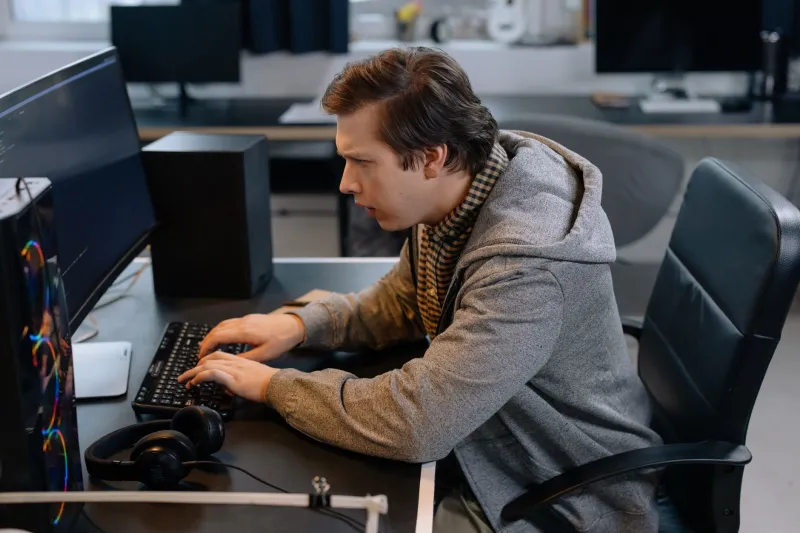 IDE Startup Latency Is a Productivity Tax — Here Is How to Measure and Eliminate It