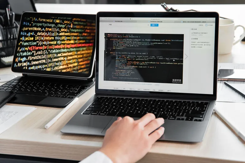 Inherited Tooling, Unspoken Rules: How to Decode the Configuration Your Team Left Behind