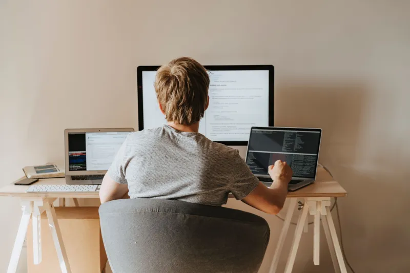 What You Did Not Install: Mapping the Transitive Dependency Layer That Is Already Running in Your Production Environment