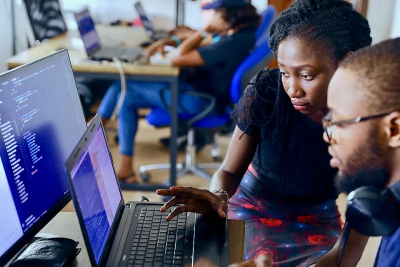 Cutting Through the Noise: Which VS Code Extensions Are Actually Worth Installing